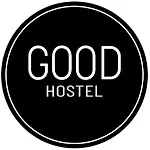 Good Hostel