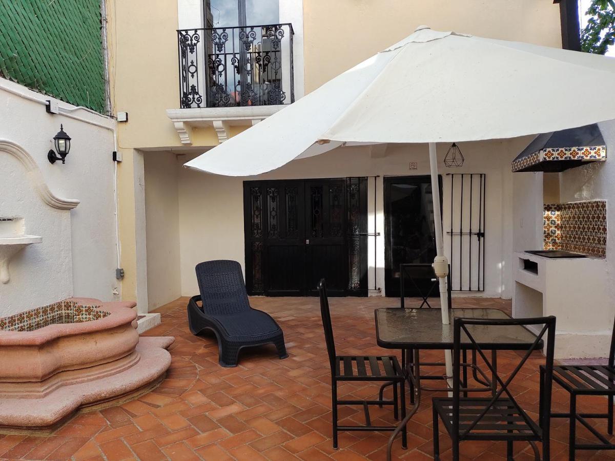 Good Guest house